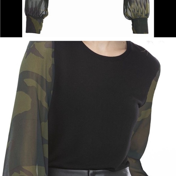 Generation Love Noele - Picture 3 of 5